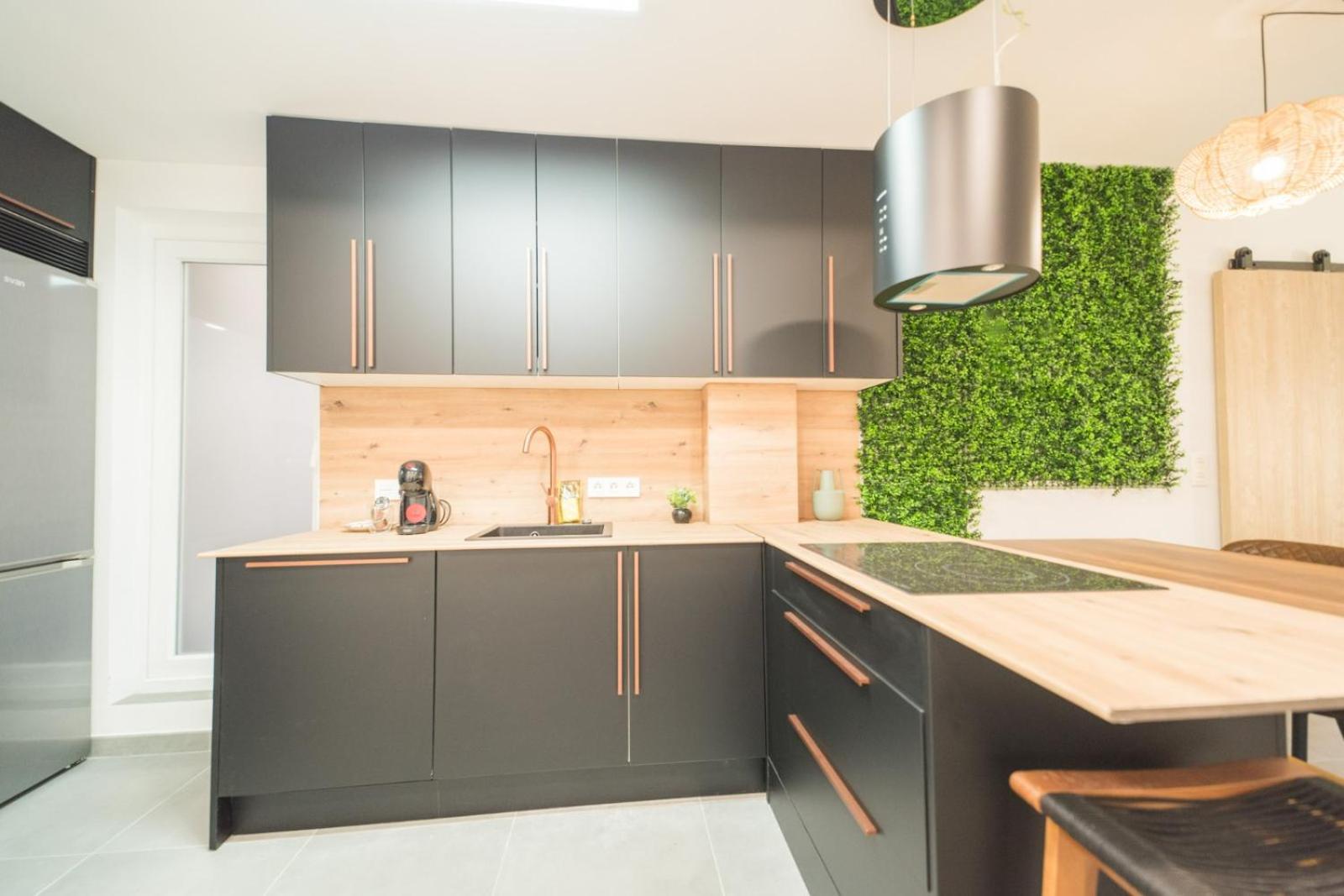 Expoholidays- Cabo De Gata Family Apartment *