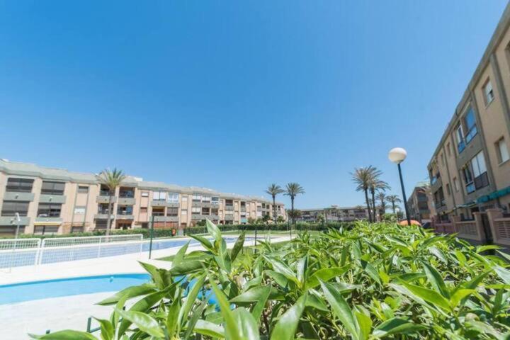 Expoholidays- Cabo De Gata Family