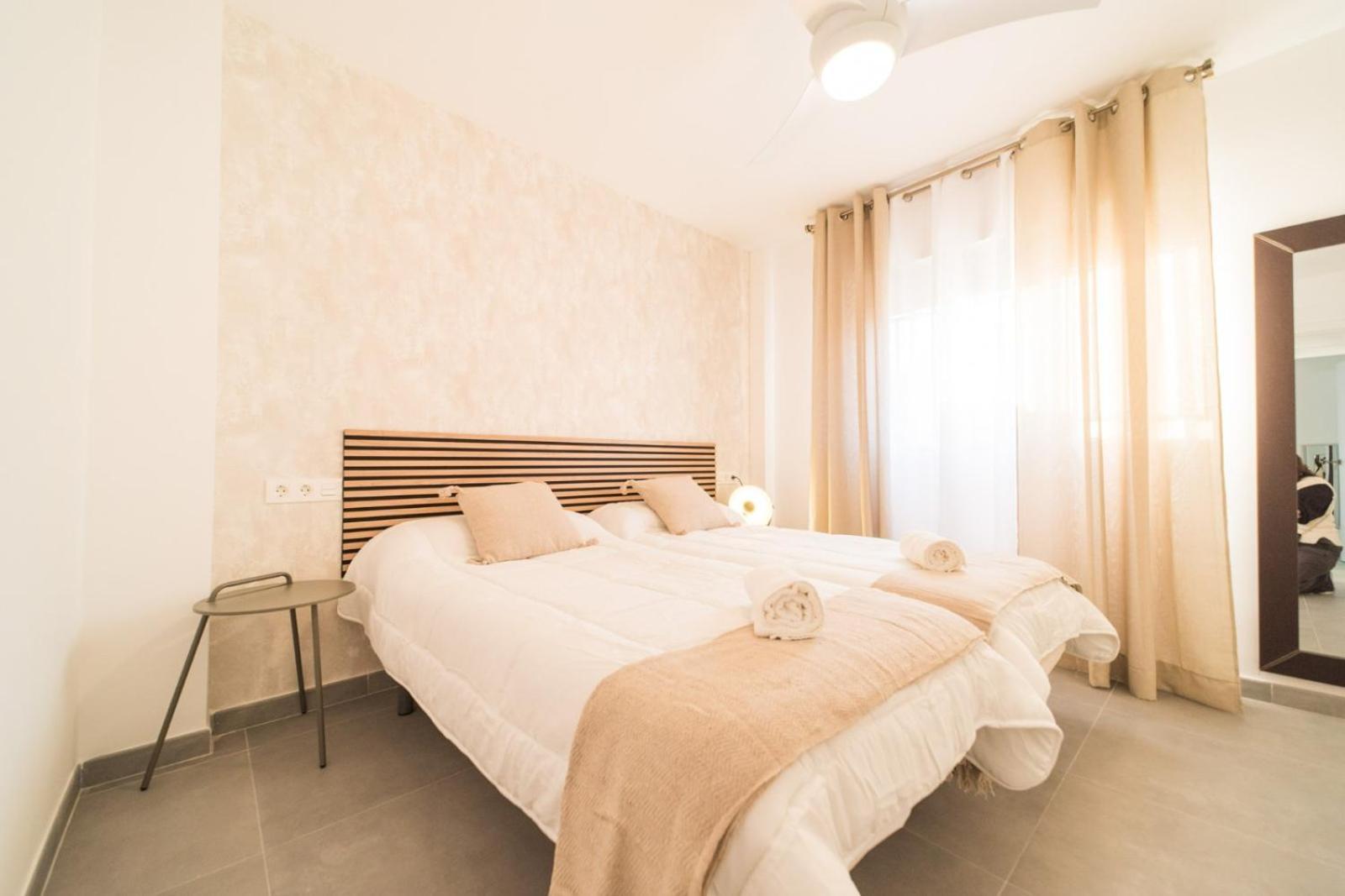 Expoholidays- Cabo De Gata Family *